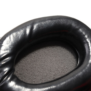 Orejeras <span class=keywords><strong>de</strong></span> Protección Auditiva HBC Ligeras <span class=keywords><strong>de</strong></span> Espuma Suave, Reducción <span class=keywords><strong>de</strong></span> Ruido, para Uso Industrial y Protección Auditiva - Product Image 5
