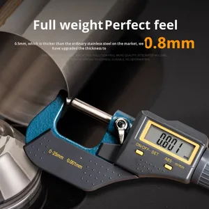 Shaker à cocktails <span class=keywords><strong>professionnel</strong></span> à secouer à la main, conçu par les barman, outil de bar à cocktails, <span class=keywords><strong>ustensiles</strong></span> pour faire du thé au citron, type épaissi - Product Image 4