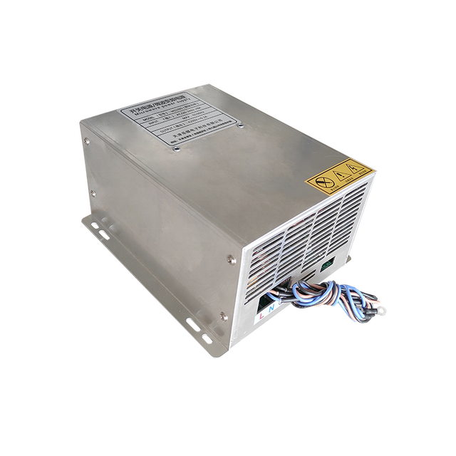 1000w Industrial Inverter Microwave Magnetron Power Supply