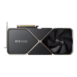 Tarjeta gráfica RTX 3090 en buen estado para Geforce Rtx 3060 3070 3080 <span class=keywords><strong>3080ti</strong></span> 3090 8GB 10GB 12GB 24GB Tarjeta gráfica de precio - Product Image 1