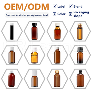 Tabletas Multivitamínicas de Marca Privada, Mejoran la Flexibilidad de las Articulaciones, Densidad Ósea, Tabletas Masticables de Vitamina D - Product Image 6