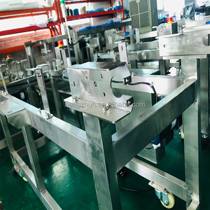 Máy dò kim loại giá, máy dò kim loại vàng, máy dò kim loại tầm xa - Product Image 6