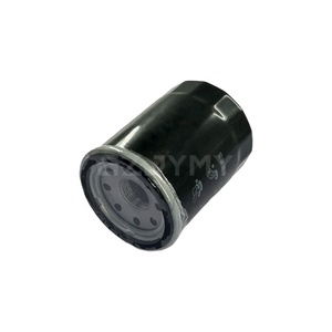472ZQA-1017100 高品质发动机机油滤清器替换件适用于比亚迪宋L DMI 唐DM-I 第二代秦PLUS - Product Image 1