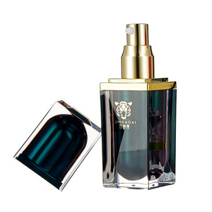Orgasme spray énergétique pour homme et femme, fournitures pour adultes - Product Image 3