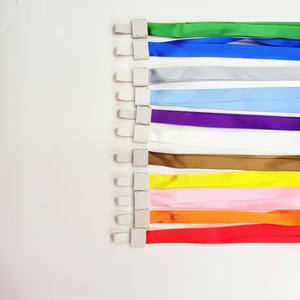 Cartões de Identificação VIP Personalizados com Impressão de Foto em PVC Transparente, Cartões de Membro e Cartões de Visita - Product Image 5