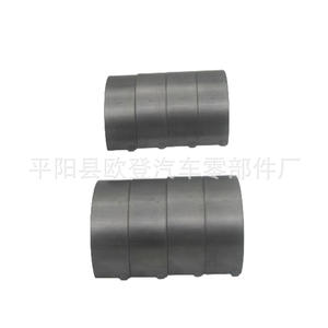 ตลับลูกปืนก้านสูบ0K6Z1-11-SEO OE G0K6Z1-11-SE0สำหรับโมเดลเกาหลี J2 JS - Product Image 4