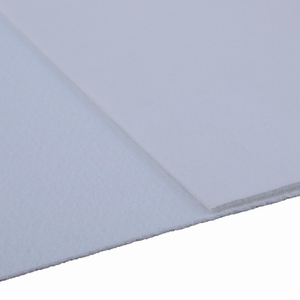 TRI-STAR lọc công nghiệp vải kiềm kháng axit multifilament PE <span class=keywords><strong>PP</strong></span> kim cảm thấy vải lọc - Product Image 5