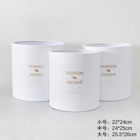 Cadeaux pour la fête des mères 2026, boîte de fleurs éternelles conservées, emballage cadeau, coffret cadeau