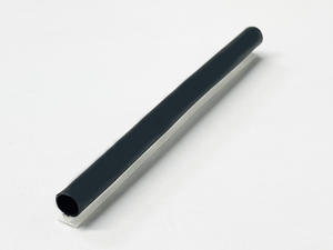 AHU空気ボリュームコントロールダンパー300m/ロールPP + TPEプラスチック密封ガスケット - Product Image 2