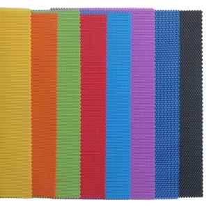 قماش موزع قماش احترافي واقي من الشمس خفيف للنوافذ وقماش واقي من الشمس كبير - Product Image 4