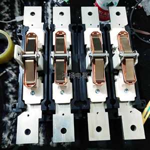 ยี่ห้อใหม่ <span class=keywords><strong>EK370</strong></span> <span class=keywords><strong>EK370</strong></span>-30-11 110V 220V 380V - Product Image 4