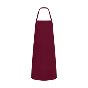 Grembiule Base Personalizzabile per Merchandising - Product Image 5