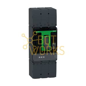 Schneider Electric C40K32D250 - Nuovo - Product Image 1