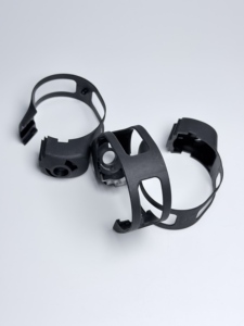 High Precision SDR Fixing Bracket For DJI Agras T100 Agricultural Spraying <b>Drone</b> Replacement Spare Parts - Product Image 3