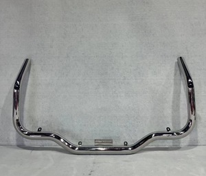 Barra de luz de accesorios de venta caliente Xindongsui para <span class=keywords><strong>Scania</strong></span> G440 <span class=keywords><strong>R500</strong></span> Volvo Actros MP3 MP4 DAF 106 - Product Image 3