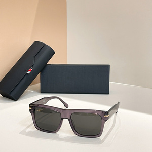 Nouvelles Lunettes de <span class=keywords><strong>Soleil</strong></span> Unisexe 2026 pour Hommes et Femmes – Tendance, Polyvalentes, Taille 54-17-145 – Lunettes <span class=keywords><strong>CARRERA</strong></span> 305 S - Product Image 5