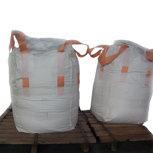Factory <strong>Wholesale</strong> High Quality Bulk <strong>Detergent</strong> Laundry Washing Powder for Industry - Product Image 5