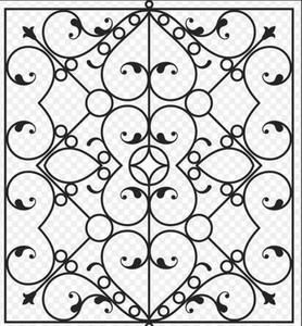 Panel <span class=keywords><strong>de</strong></span> <span class=keywords><strong>Vidrio</strong></span> Templado Decorativo Shouhua, Resistente a los Rayos UV, <span class=keywords><strong>de</strong></span> Alta Calidad, para Ventanas Interiores <span class=keywords><strong>y</strong></span> Exteriores - Product Image 3