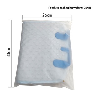 Kit <span class=keywords><strong>de</strong></span> Actividades para Demencia <span class=keywords><strong>con</strong></span> Manta Sensorial y Libro <span class=keywords><strong>de</strong></span> Actividades para <span class=keywords><strong>Pacientes</strong></span> <span class=keywords><strong>con</strong></span> <span class=keywords><strong>Alzheimer</strong></span>, Set <span class=keywords><strong>de</strong></span> Terapia Calmante, Uso Industrial G766 CN - Product Image 2
