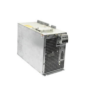 Module de rétroaction/régénération 6SN1145-1BA02-0CA1 611, 100 % original, neuf - Product Image 3