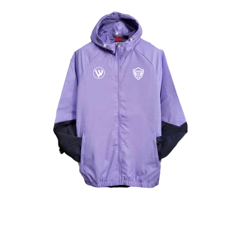 More brands please contact