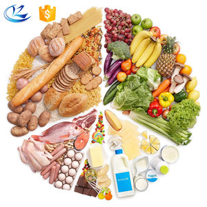 Fibra Dietética de <span class=keywords><strong>Polidextrosa</strong></span> Litesse a Precio de Fábrica, Aditivo Alimentario Soluble en Agua - Product Image 3