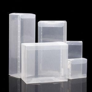 <span class=keywords><strong>PP</strong></span> ép đùn tấm chất lượng cao Polypropylene tấm trắng 0.25mm 0.5mm 1mm Độ dày Frosted <span class=keywords><strong>PP</strong></span> tấm nhựa chết cắt - Product Image 3