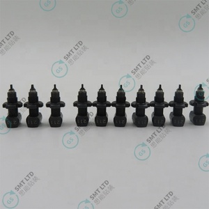 Pièce de rechange SMT, buse 211A ASSY pour KGS-M7710-A1X 9498 396 00641 - Product Image 5