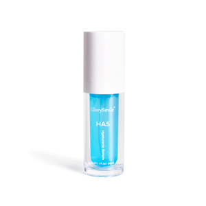 Sérum hyaluronique HA5 Non sensible à usage domestique, utilisé pour les gencives et les tissus mous, - Product Image 1
