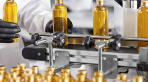 Contacteurs, disjoncteurs, interrupteurs, servomoteurs, variateurs de vitesse, modules HMI 889D-F5FC-<span class=keywords><strong>J5</strong></span> 100% originaux 2026 889DF5FCJ5 - Product Image 3