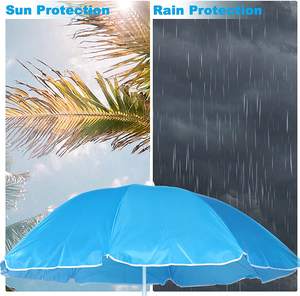 الجملة المحمولة مزدوجة كرسي تخييم مجموعة مع حقيبة للحفاظ على البرودة للطي طاولات وكراسي للأحداث - Product Image 5