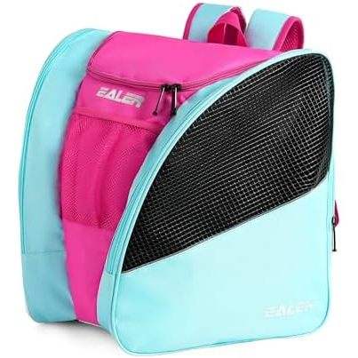 สีฟ้าอ่อน