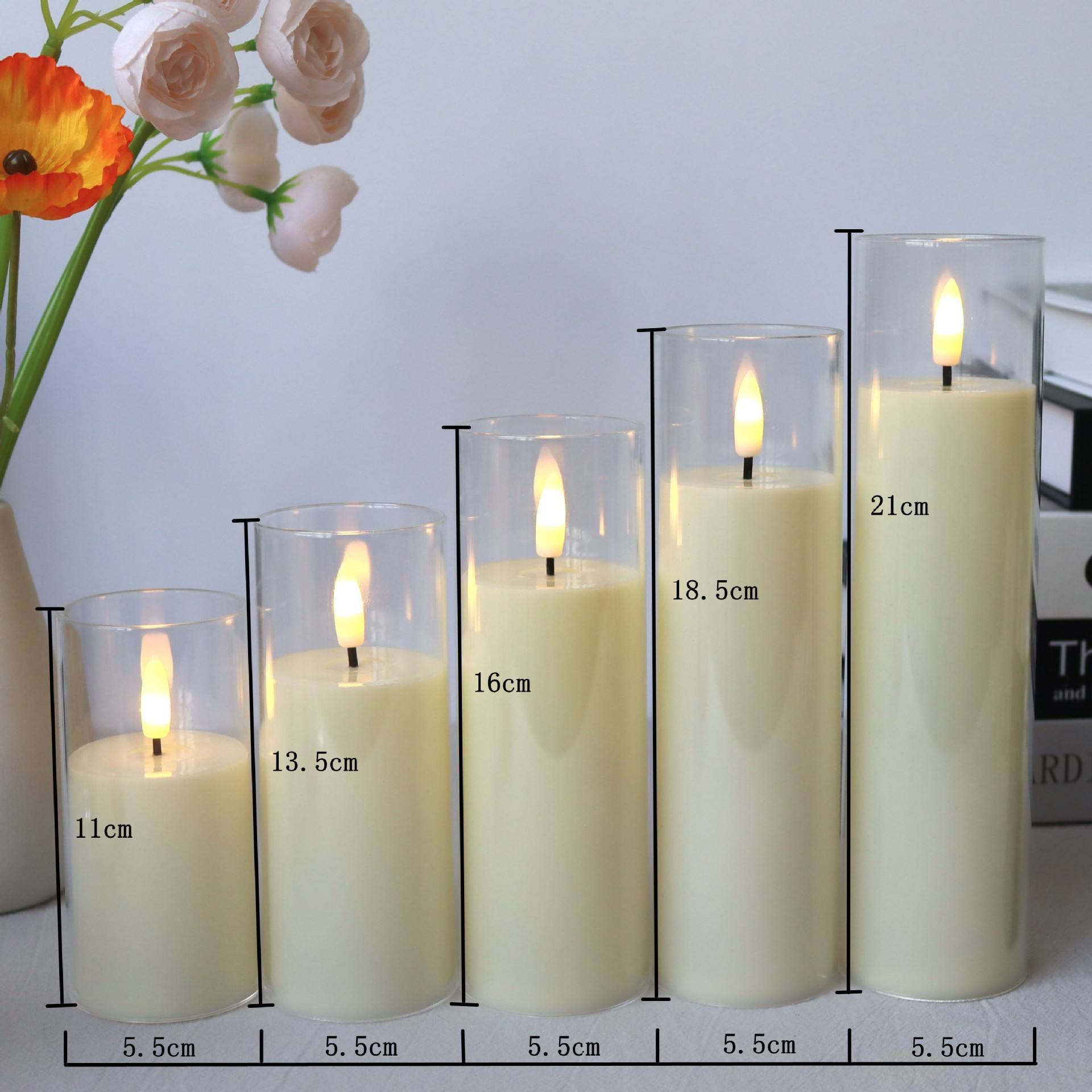 เคสสีเทา