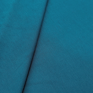 Siêu Mềm 95% <span class=keywords><strong>Modal</strong></span> 5% Spandex Pháp Terry Hoodies Vải Nhà Sản Xuất - Product Image 6