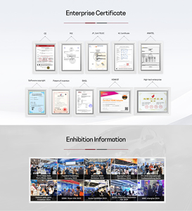 Ottocast <span class=keywords><strong>Android</strong></span> AI <span class=keywords><strong>Box</strong></span>, Control por Voz, CarPlay Inalámbrico, <span class=keywords><strong>Android</strong></span> Auto, <span class=keywords><strong>Android</strong></span> 13, 8+128G, Bluetooth 5.1, para Automóvil Universal - Product Image 6