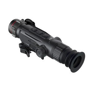 Monocular Térmico de Caza <span class=keywords><strong>NOVA</strong></span> N435S - Product Image 1