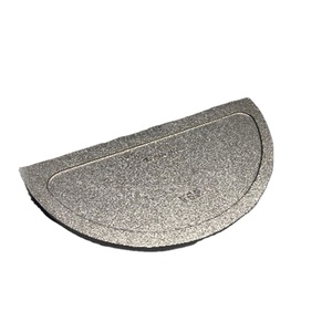 Venta Directa de Fábrica: Cuerpo de Válvula de Bronce de Aluminio BC6/CAC703/C95400/C95800, Fabricado en Taiwán Mediante Proceso de Fundición en Arena, Fundición OEM Profesional - Product Image 1