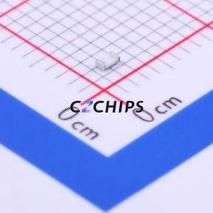 Resistencia SMD RTT032R05FTP 0603 (Tipo: Película Gruesa) (Resistencia: 2.05 Ohmios Precisión: 1%) - Product Image 2