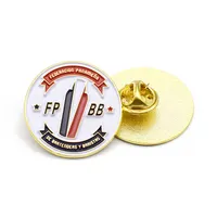 Military Merchant Navy Cloth Poppy Brouch Pin Pilot Pakistan Us Marshal Boy Scout Badges