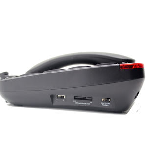 Téléphones d'atterrissage multifonctions à gros boutons, <span class=keywords><strong>pour</strong></span> personnes âgées - Product Image 2