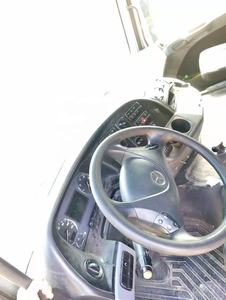 Camión tractor Ben-z original de <span class=keywords><strong>segunda</strong></span> <span class=keywords><strong>mano</strong></span> camión tractor usado <span class=keywords><strong>Actros</strong></span> de Alemania a la venta - Product Image 3