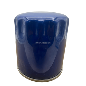 עבור ביוק מנועים כלליים pf48 מסנן שמן מנוע מקצועי, מסנן שמן במפעל pf48e, <span class=keywords><strong>pf47e</strong></span>, pf46e, pf61e, pf61e, pf61e, pf63e - Product Image 4