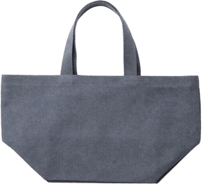 Bolsas de Compras de Algodón en Stock, Tamaño Pequeño, Ecológicas, Personalizadas, Paquete Promocional de 1000 Unidades, Compra Instantánea - Product Image 1