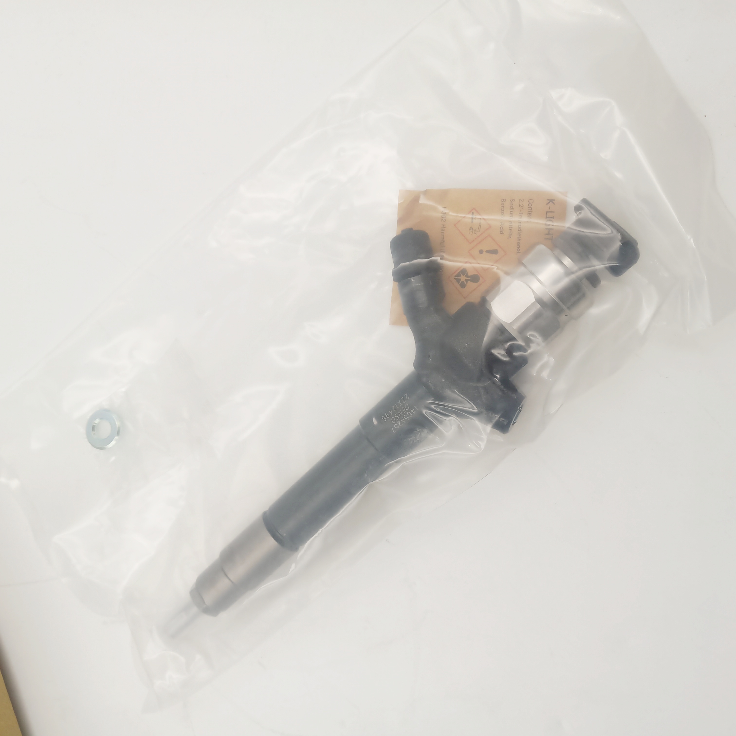 095000-749# 1465A297  diesel injection nozzle injector 095000-749# 1465A297 engine pump injector sprayer 095000-9560 1465A257