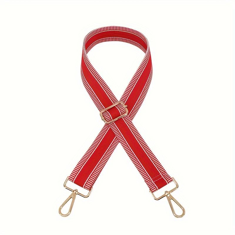 ลึกสีแดง