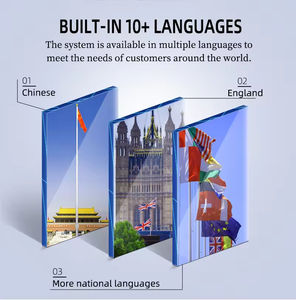 Gıda işleme için endüstriyel <span class=keywords><strong>Metal</strong></span> dedektörü tedarikçisi özel <span class=keywords><strong>Metal</strong></span> dedektörü fiyat - Product Image 4