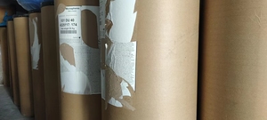 Microesferas Expancel 031DU100/920DU40/950DU80/909DU100/051DU40/950DU120/980DU80 031 930 950 909 908 980 DU 20 40 80 100 120 051 - Product Image 6