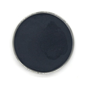 Carburo de Silicio Negro Sic 99% de China, Precio Bajo y Alta Calidad - Product Image 5