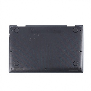 Pour HP Chromebook 11 G5, coque inférieure, boîtier de base, couvercle D, 901284-001 - Product Image 1