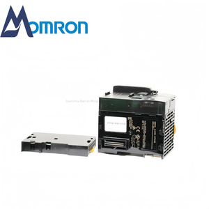 Tự động hó<span class=keywords><strong>a</strong></span> mới sản phẩm CJ2M-CPU35 CPU mô-đun công nghiệp lập trình điều khiển PLC mô-đun ntral prossor đơn vị Giao hàng nhanh - Product Image 1